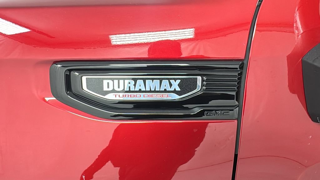 Used 2022 GMC Sierra 1500 Elevation image 38