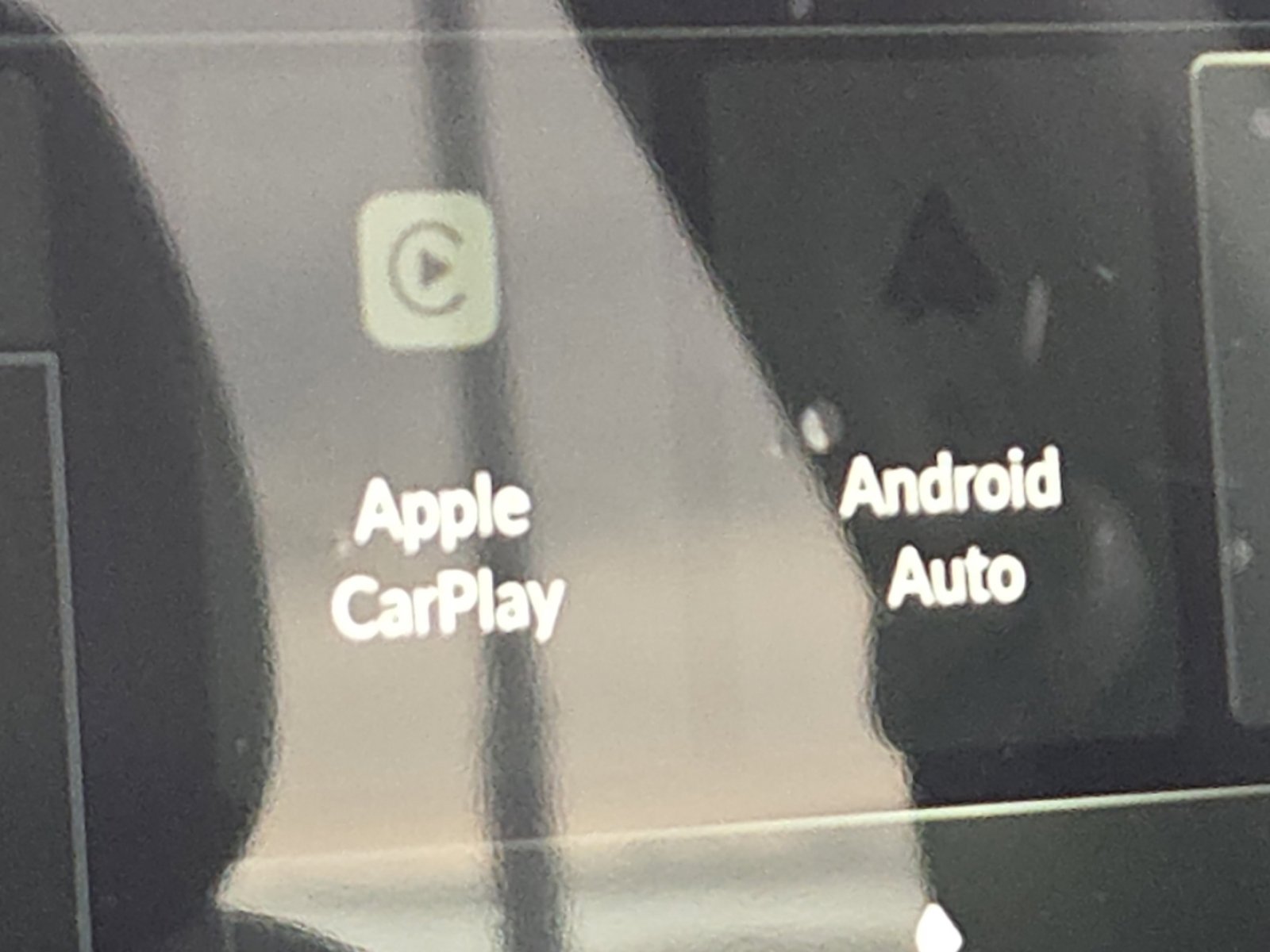 New 2026 Honda CR-V LX image 4