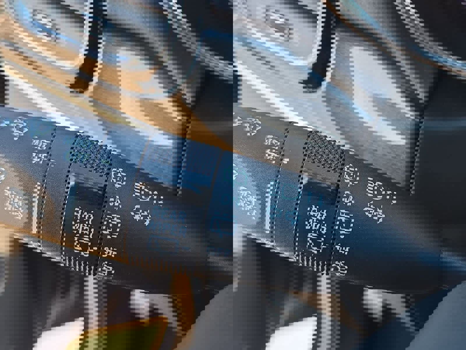 Used 2020 Jeep Grand Cherokee Trailhawk w/ Trailhawk Luxury Group image 28