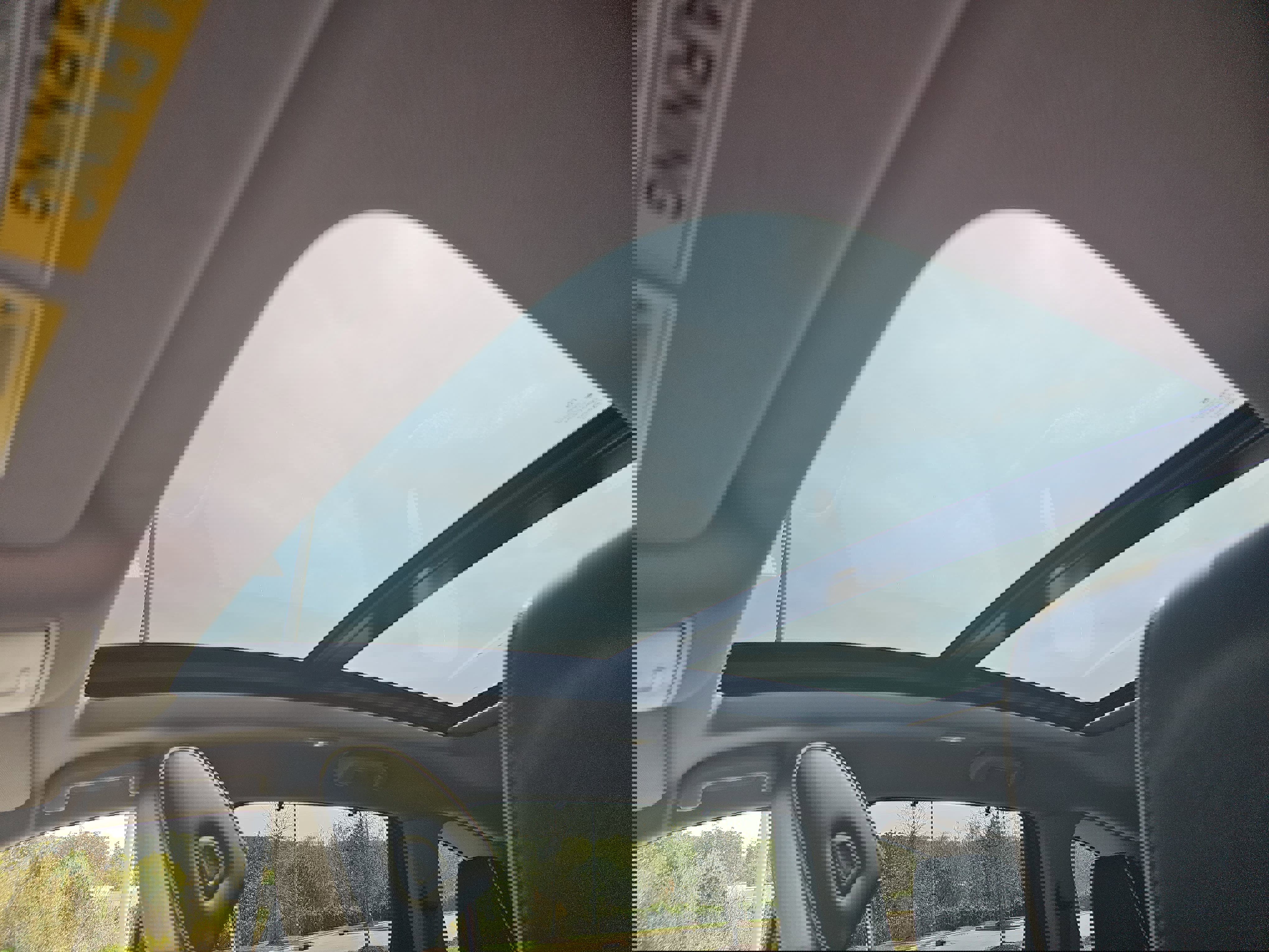 Certified 2024 Acura MDX SH-AWD w/ Advance Package image 27