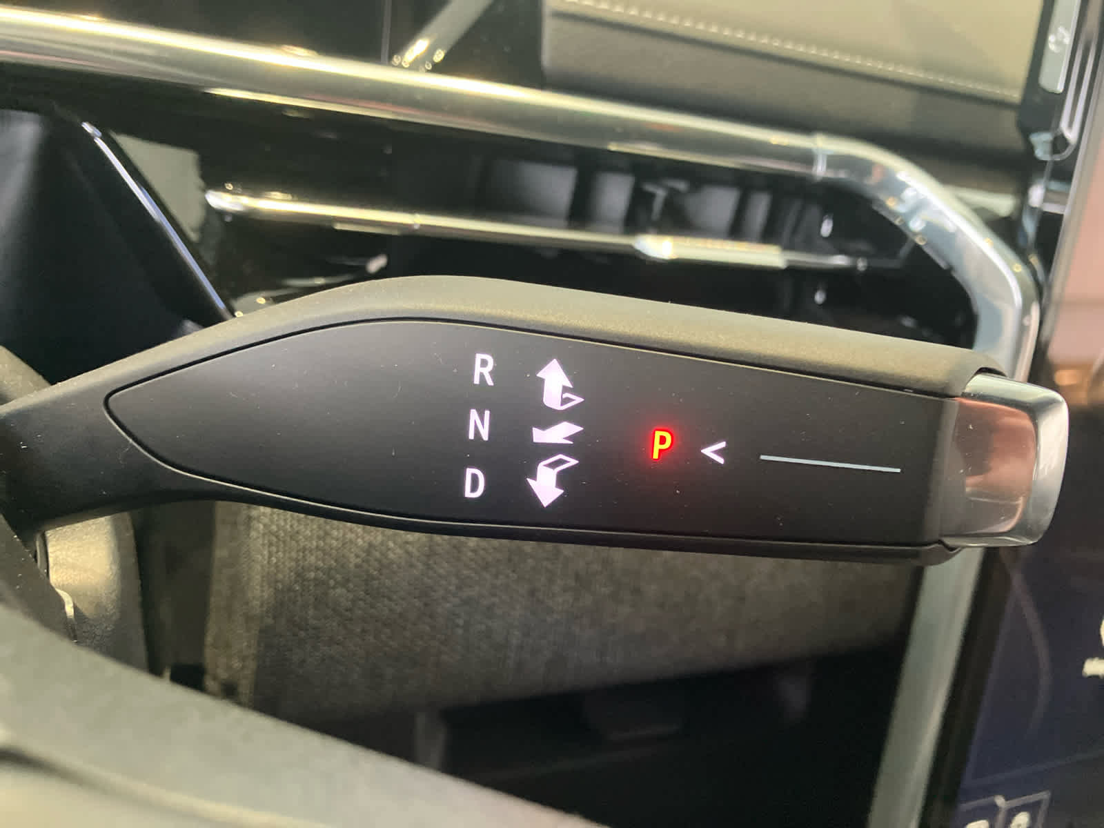 New 2026 GMC Sierra EV Elevation image 22