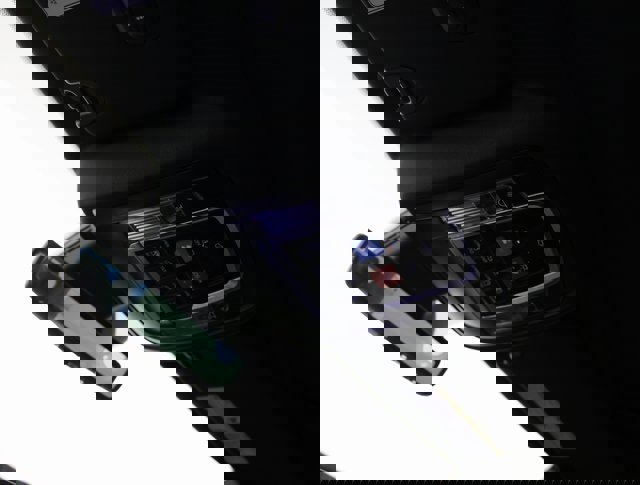 New 2026 RAM 1500 Limited image 23