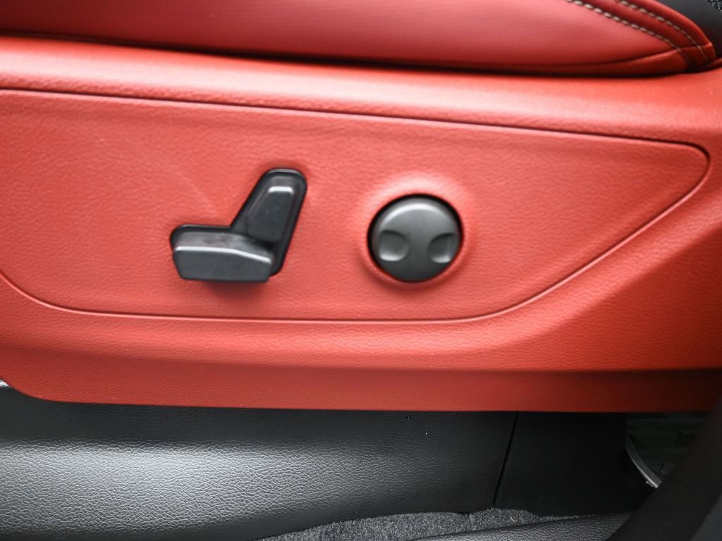 New 2026 RAM 1500 Rebel w/ Rebel Level 1 Equipment Group image 31