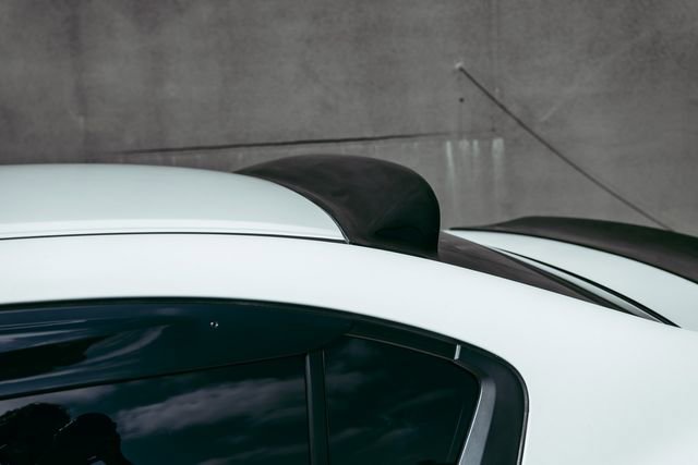 Used 2013 Honda Civic Si image 34