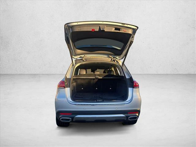 Certified 2023 Mercedes-Benz GLE 450 GLE 450 image 6