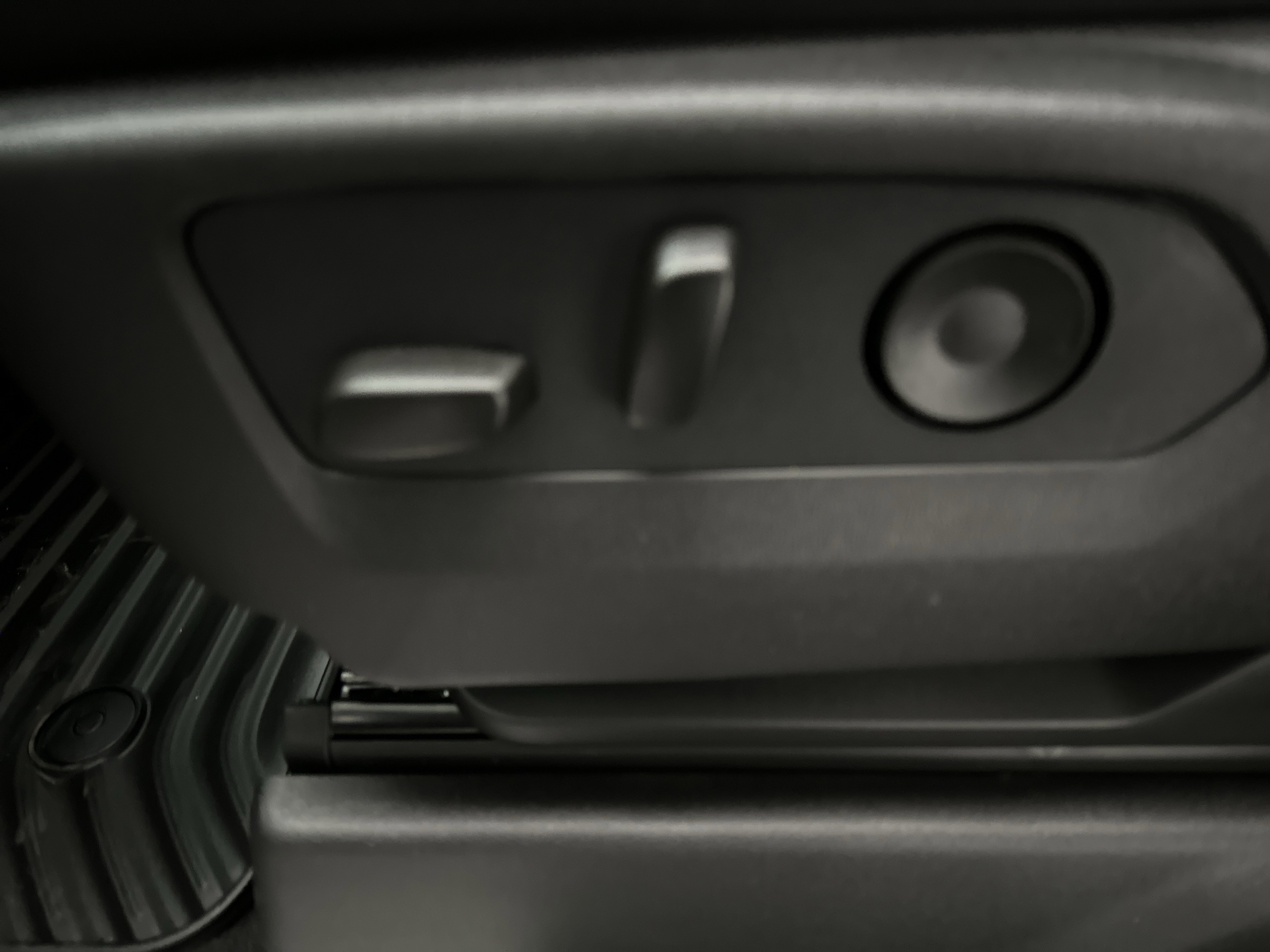 New 2026 Chevrolet Silverado 2500 LT w/ Trail Boss Package image 24