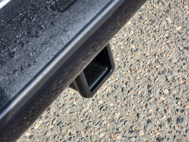 New 2026 Ford F150 XLT w/ Equipment Group 302A MID image 18