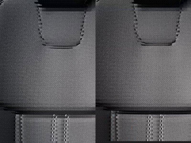 New 2026 Hyundai Tucson SEL image 17