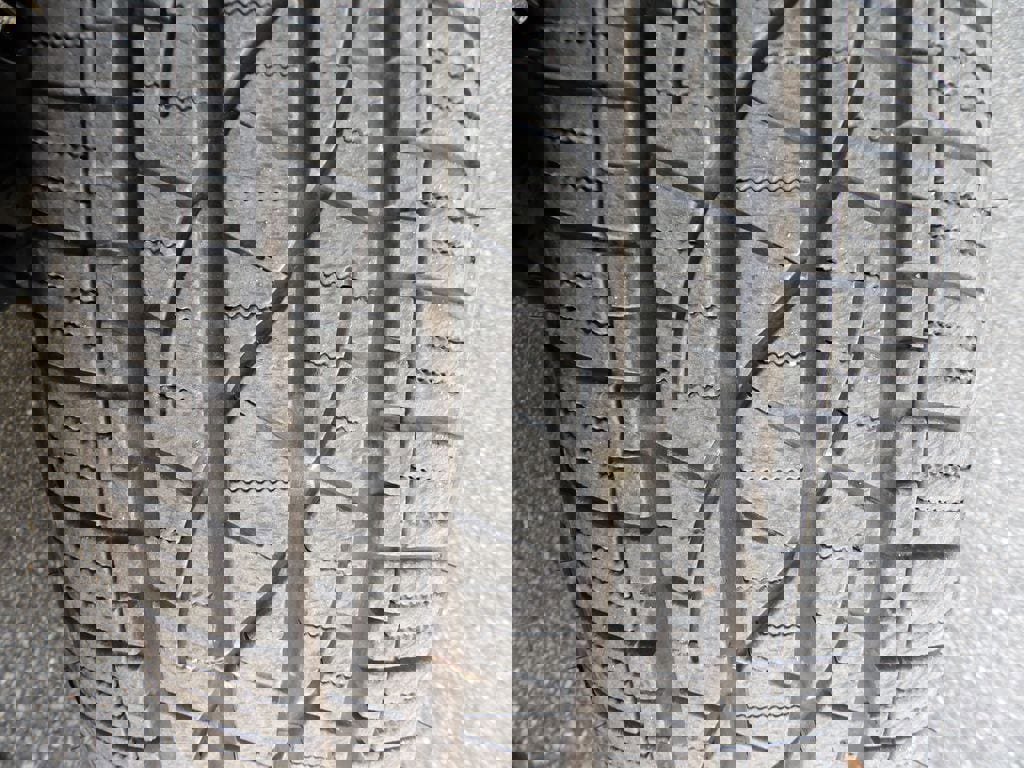 Used 2021 Subaru Ascent Premium w/ Convenience Package image 31