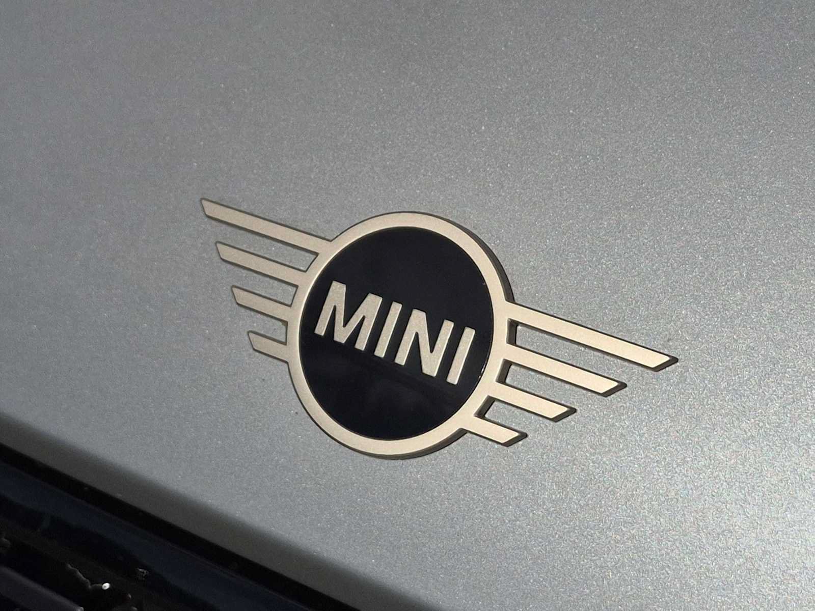 New 2027 MINI Cooper S FWD image 12