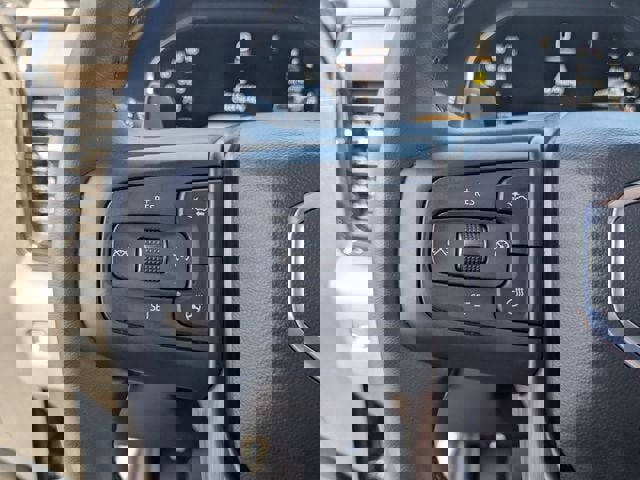 Used 2026 GMC Sierra 1500 AT4 w/ AT4 Premium Package AWD/4WD image 31