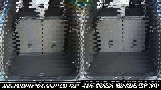 New 2026 Ford Explorer ST w/ Sun And Sound Package image 31