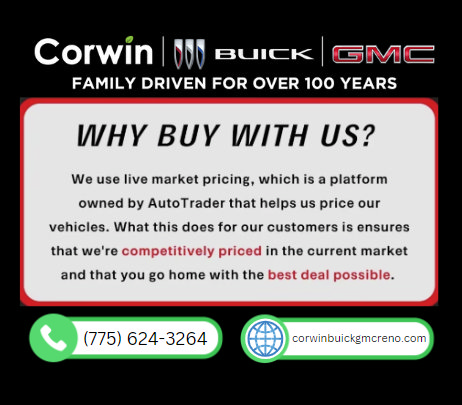 Used 2021 Honda Civic Sport video 2