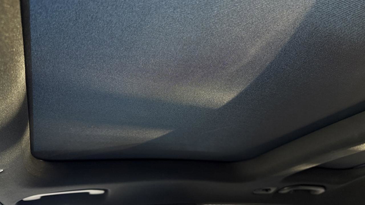 Used 2021 Mercedes-Benz GLC 43 AMG 4MATIC image 56