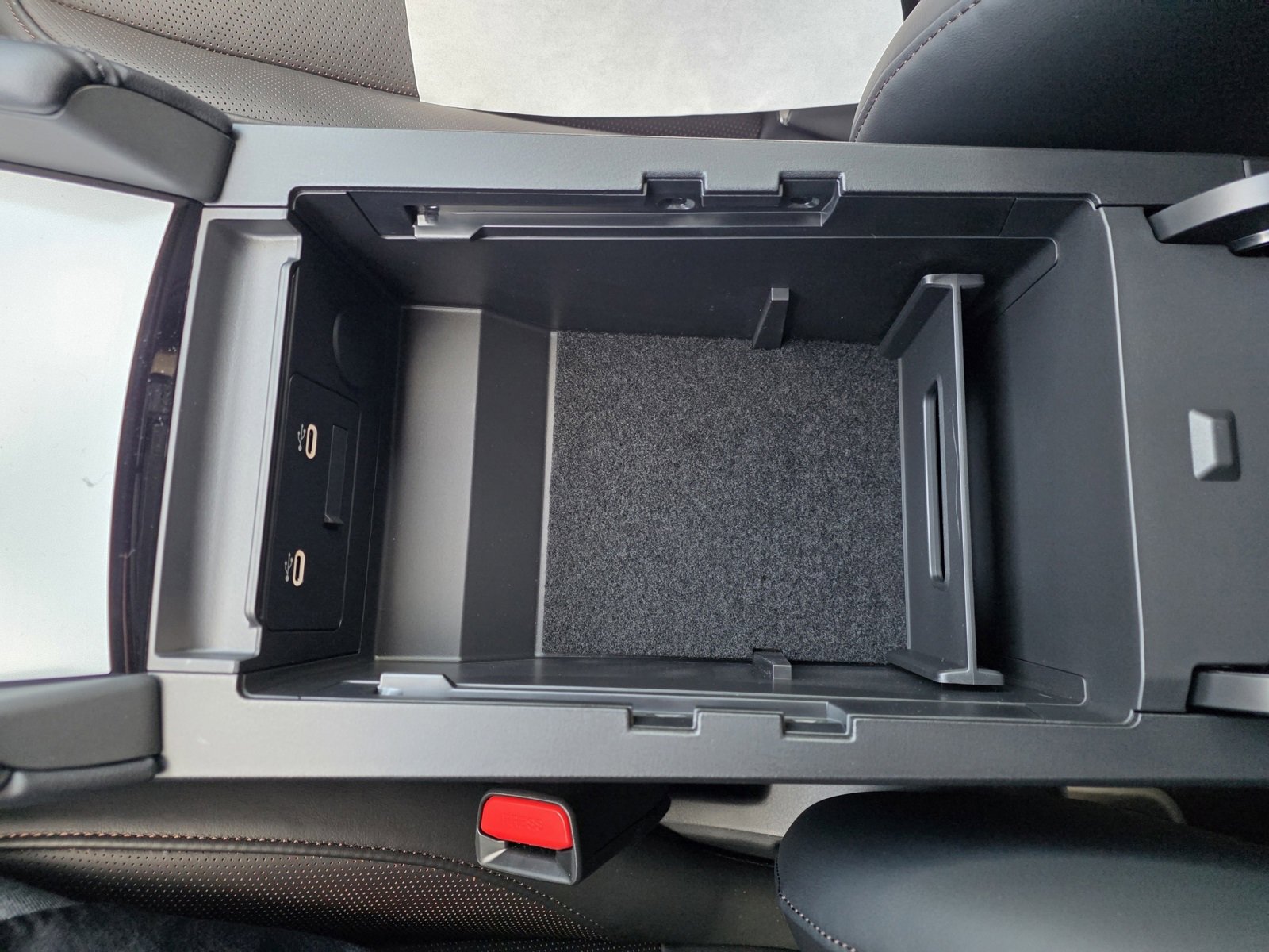 New 2026 MAZDA MAZDA3 Hatchback w/ Appearance Package image 26