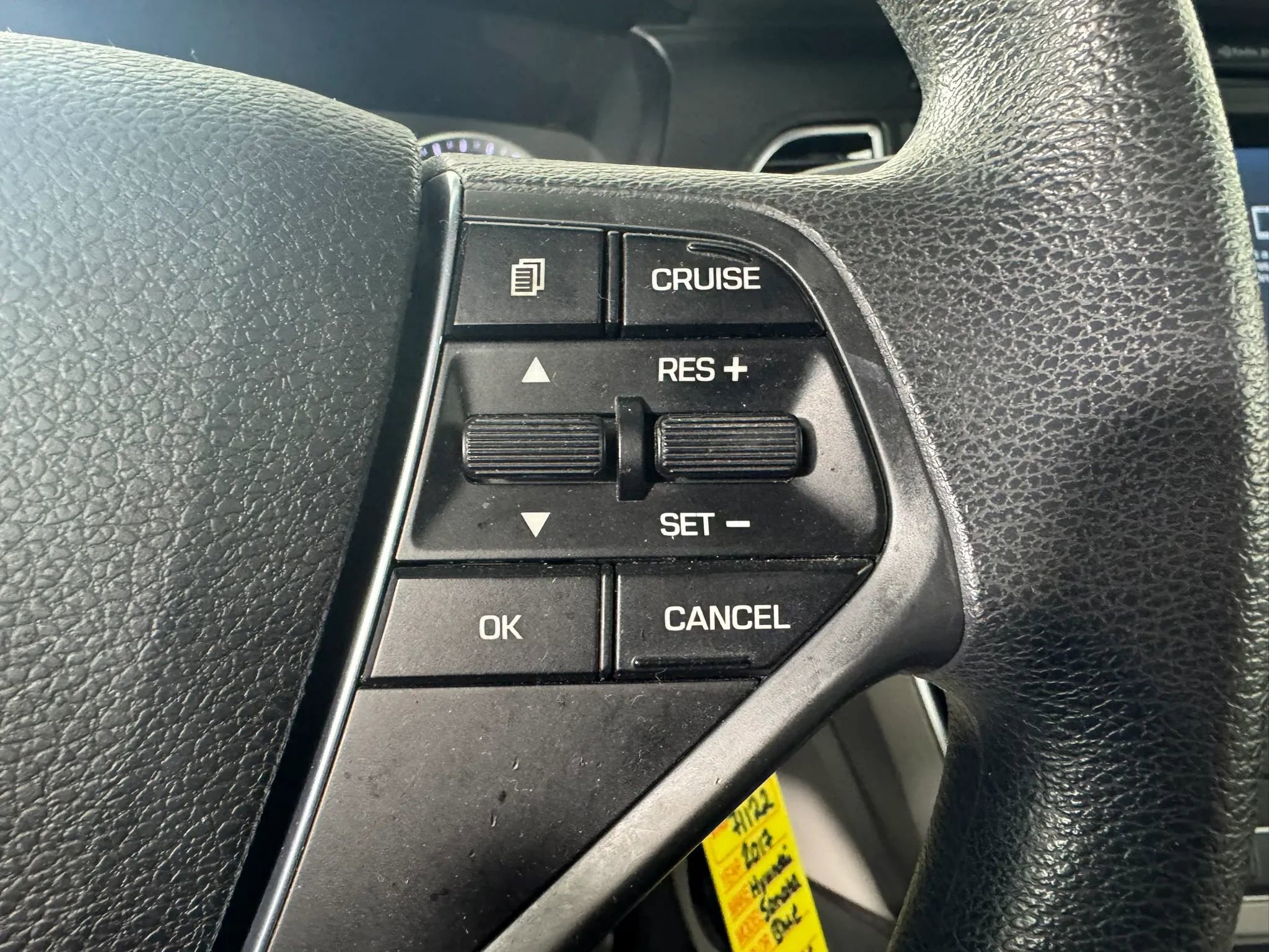 Used 2017 Hyundai Sonata SE FWD image 16