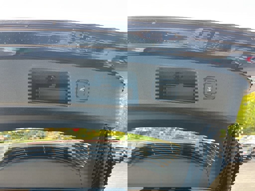 New 2026 Chevrolet Blazer EV LT image 31