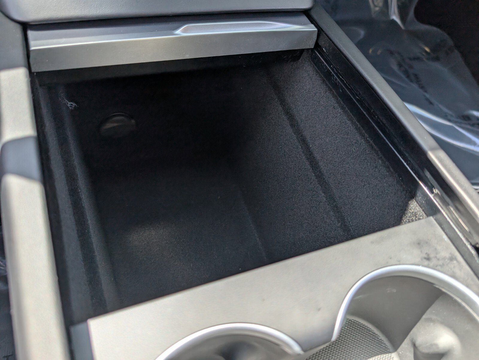 Used 2025 Tesla Model 3 Long Range image 28