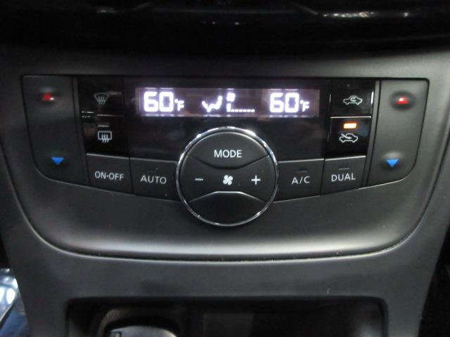 Used 2019 Nissan Sentra SV image 38