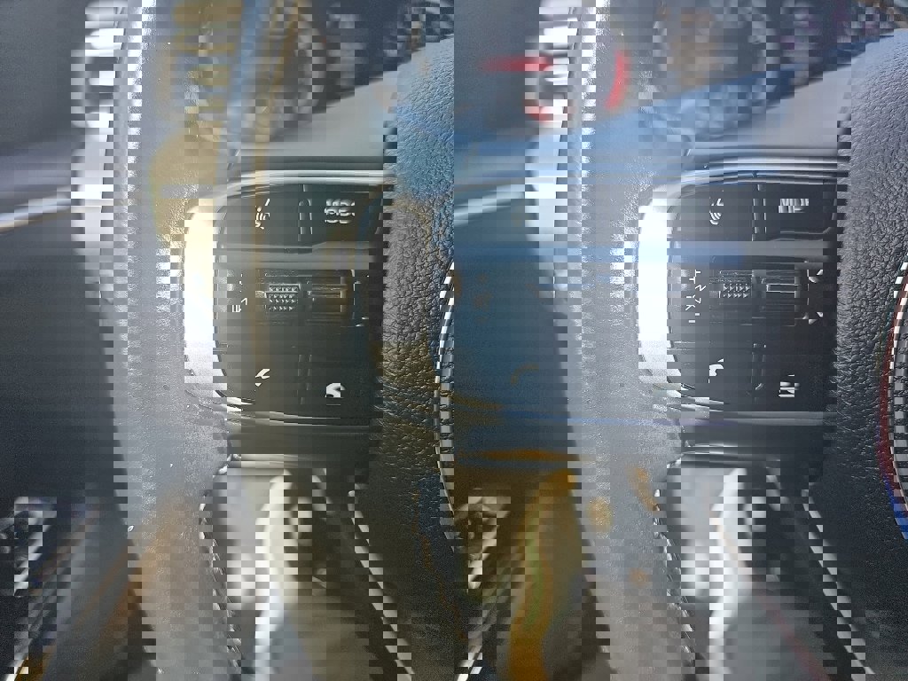 Used 2022 Kia K5 GT-Line image 11