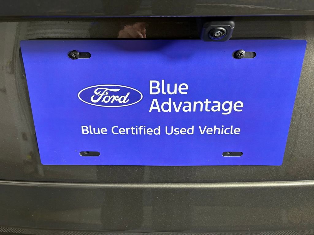 Used 2026 BMW X5 xDrive40i w/ M Sport Package image 45