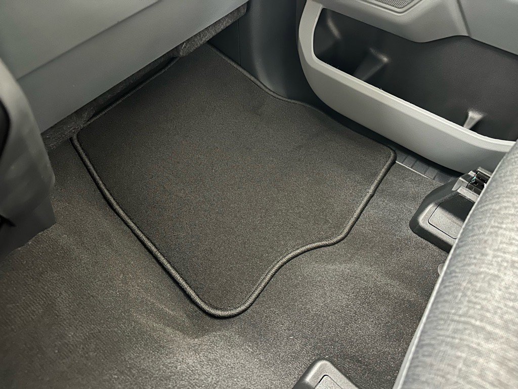 New 2026 Ford F250 XL image 42