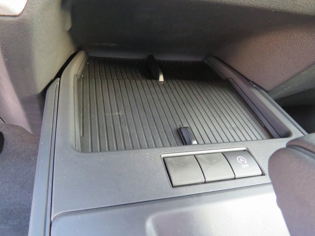 New 2026 Toyota Corolla Cross L image 27