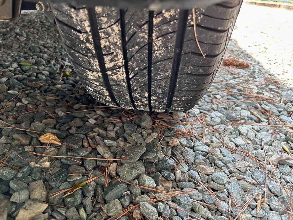 Used 2013 Honda CR-V EX-L image 18