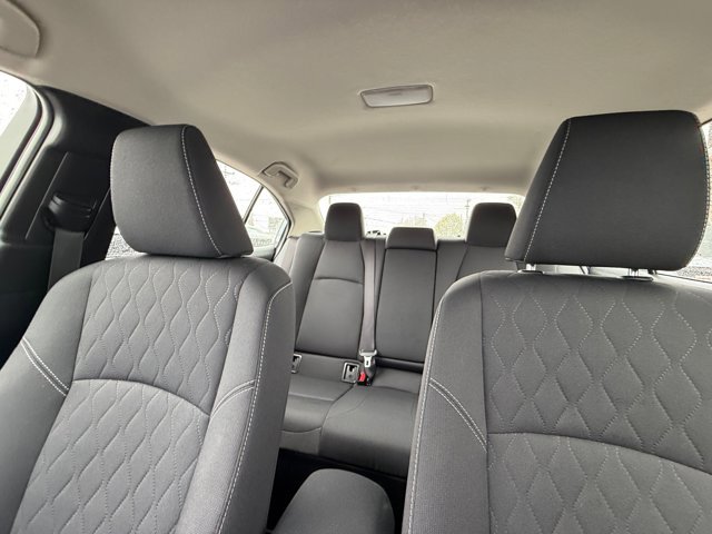 Used 2024 Toyota Corolla LE w/ LE Convenience Package AWD/4WD image 31