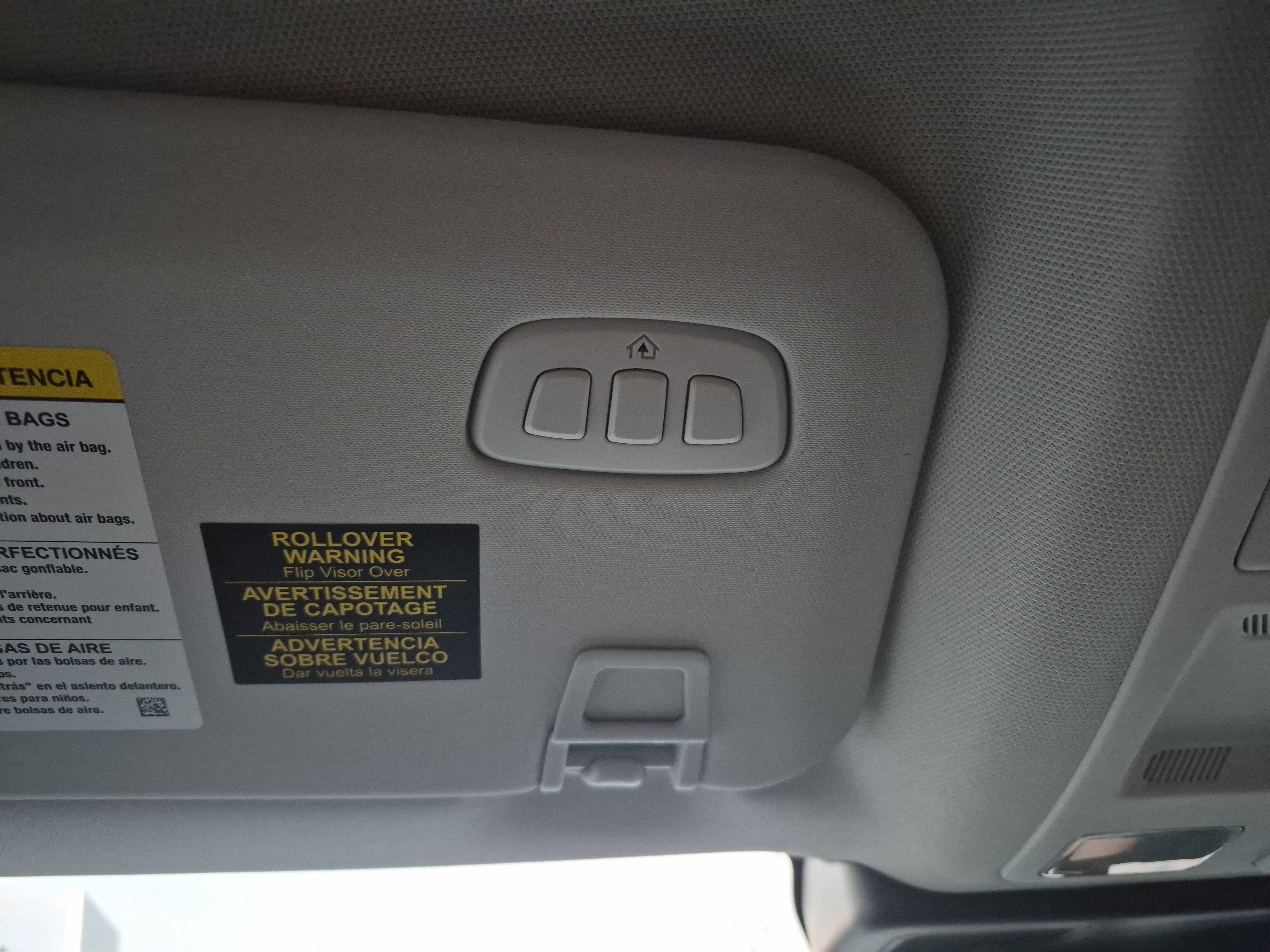 New 2025 Ford Bronco Sport Big Bend image 41