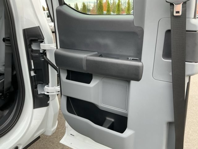 New 2026 Ford F450 XL AWD/4WD image 20