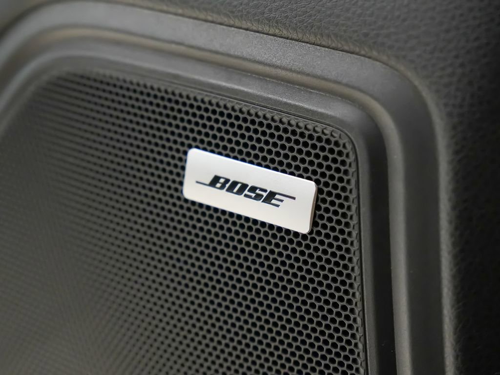 Used 2024 Porsche Macan GTS AWD/4WD image 17