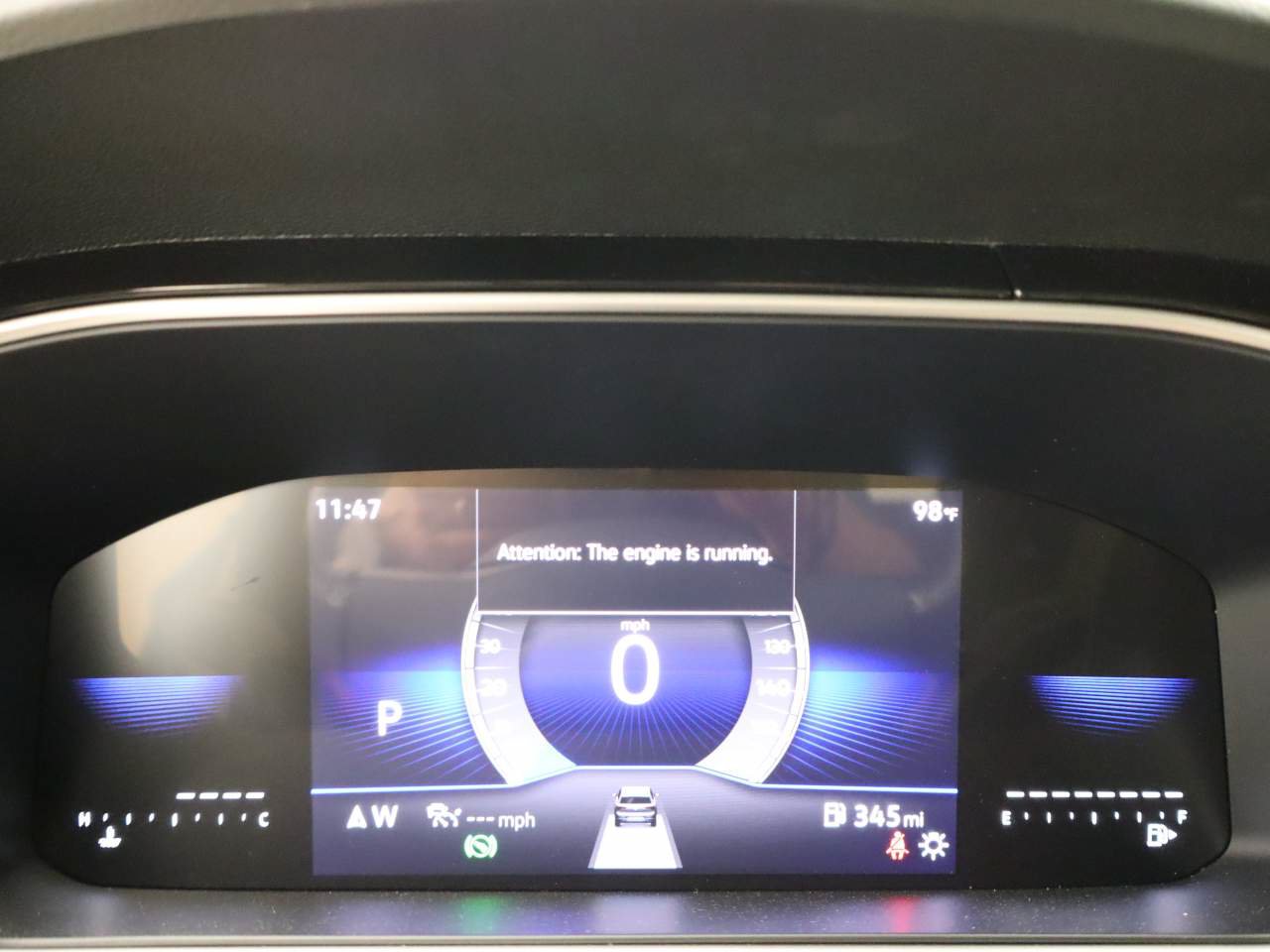New 2026 Volkswagen Taos SE FWD image 7