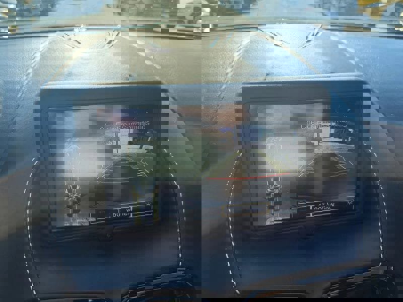 Used 2020 Aston Martin V8 Vantage Coupe image 14