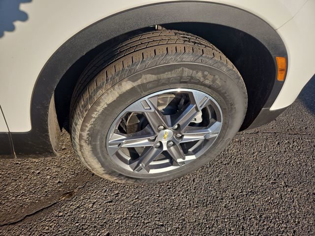 Used 2023 Chevrolet Blazer LT image 18