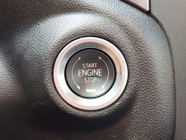 Certified 2024 Chevrolet Silverado 1500 Custom image 24