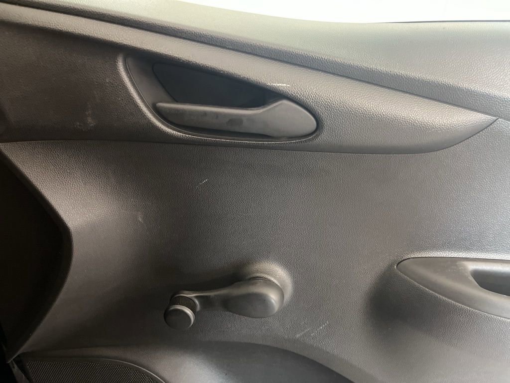 Used 2020 Chevrolet Spark LS image 54