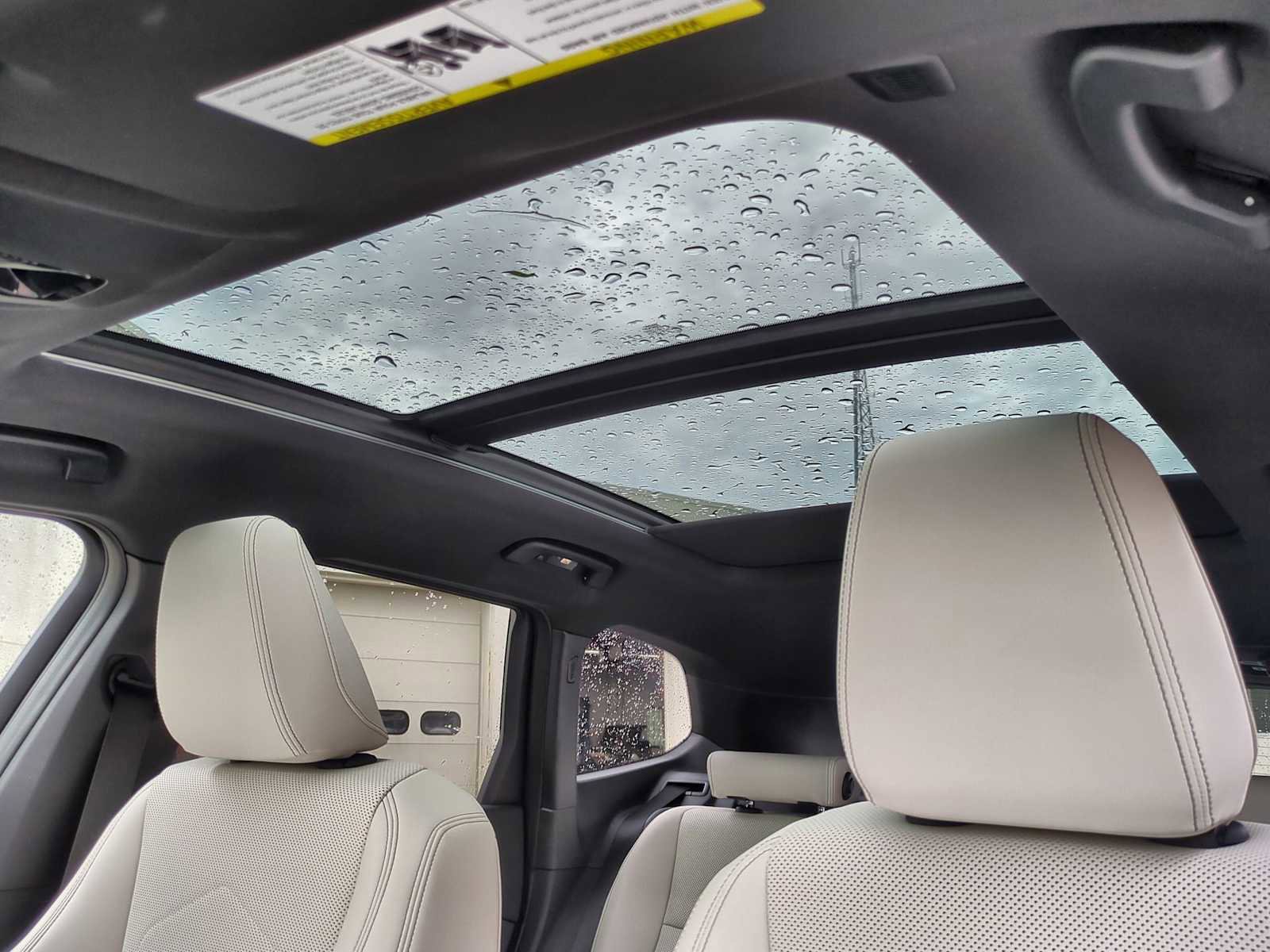 Used 2026 BMW X1 xDrive28i w/ Technology Package image 19