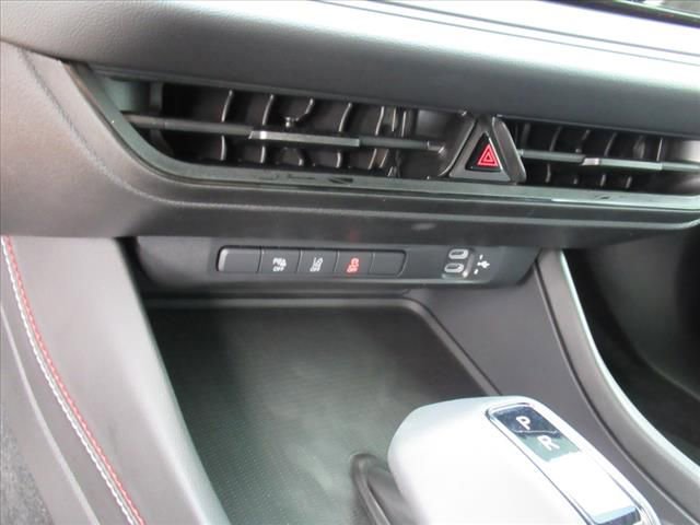 Used 2025 Dodge Charger R/T w/ Quick Order Package 25M R/T image 25