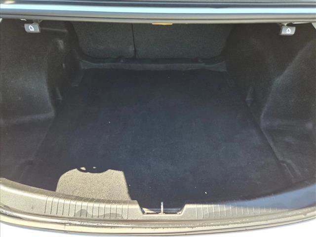 Used 2018 Chevrolet Malibu LT FWD image 6