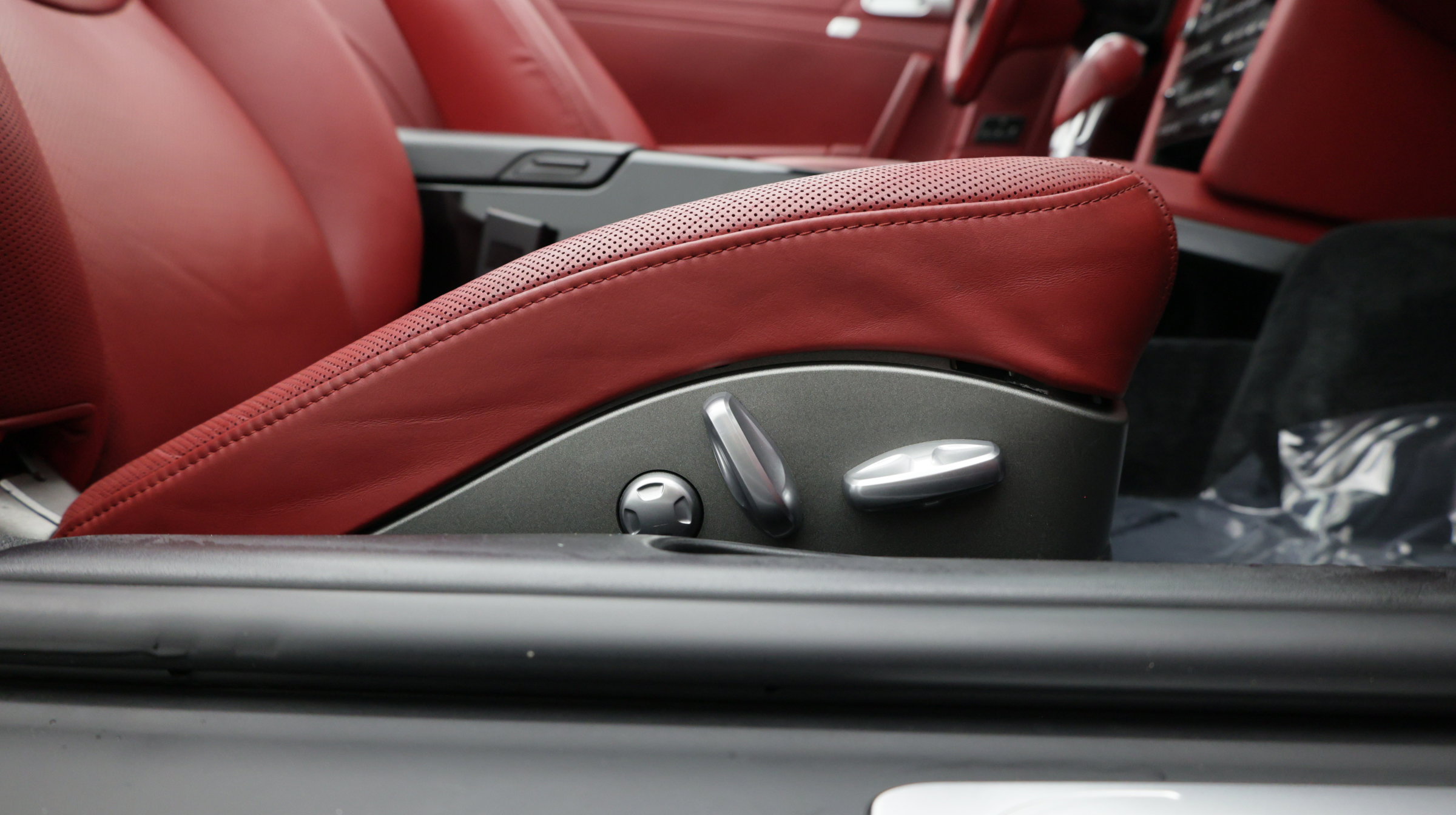 Used 2009 Porsche 911 Carrera S RWD image 52