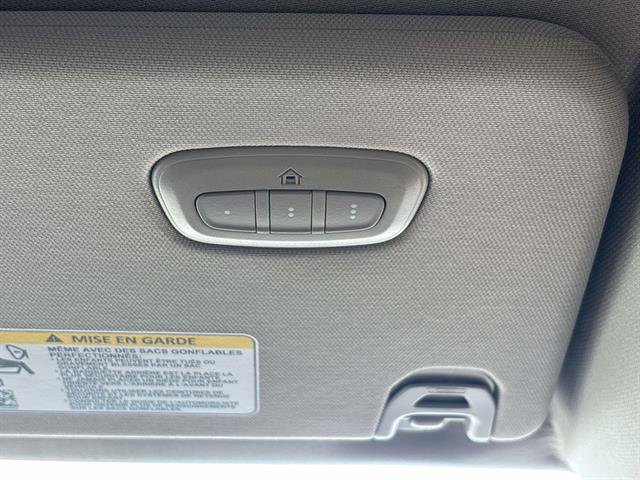 New 2026 RAM 1500 Limited image 15