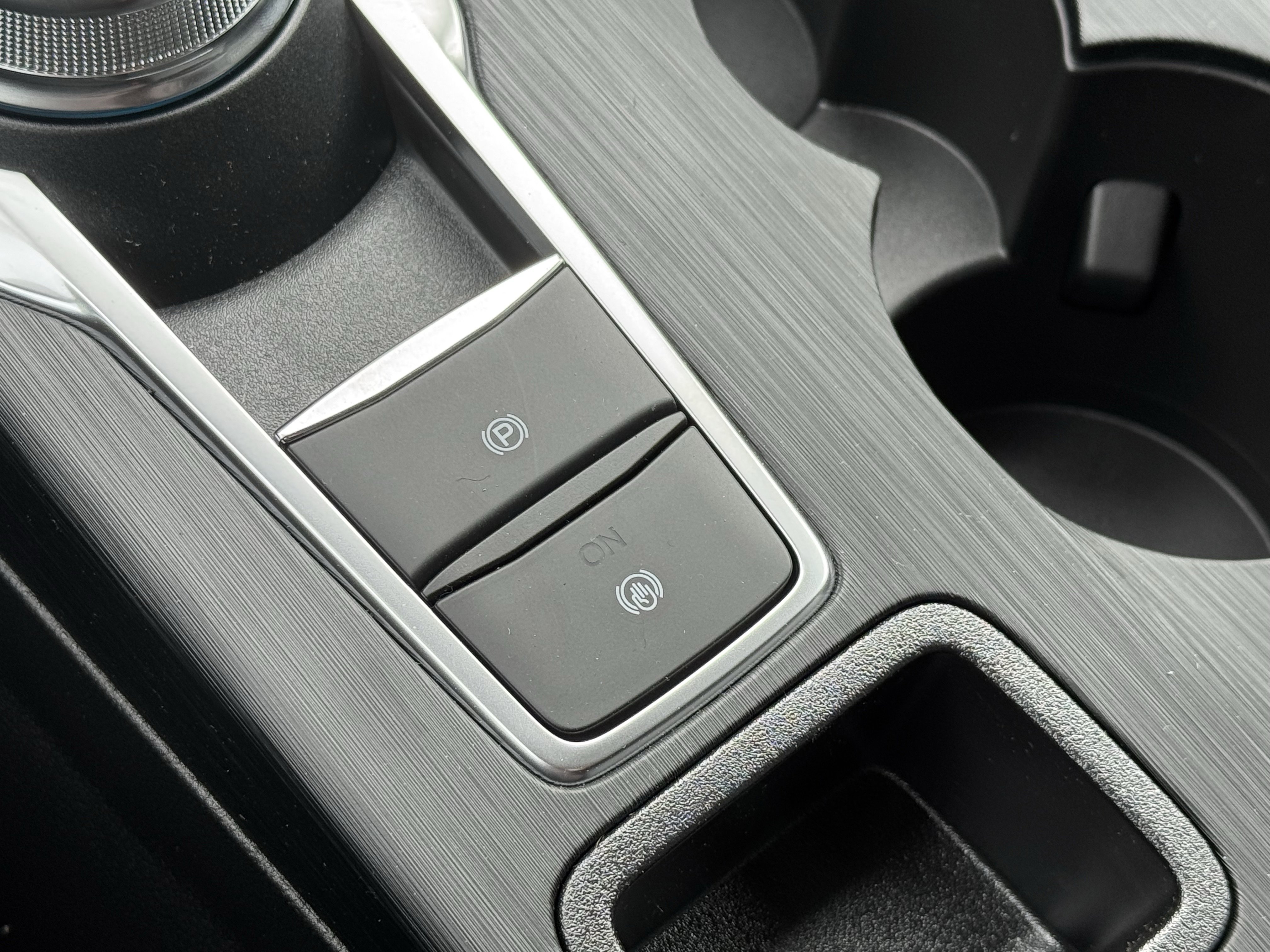 New 2026 Ford Escape Active w/ Tech Pack #1 image 22