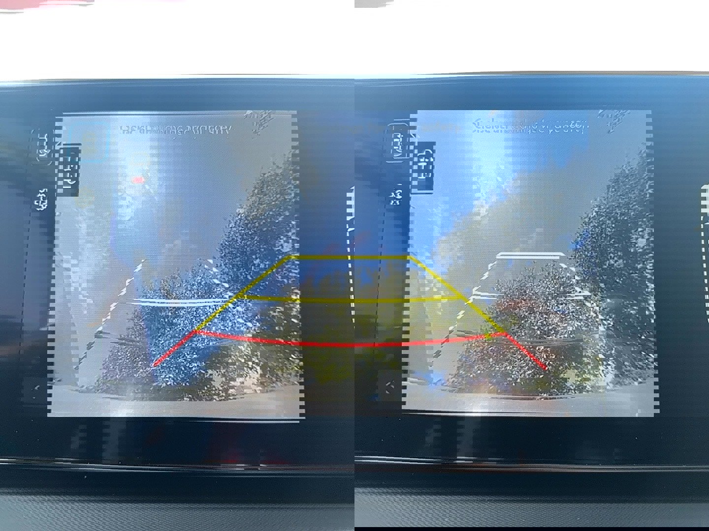 Used 2025 Hyundai Santa Fe SEL image 25