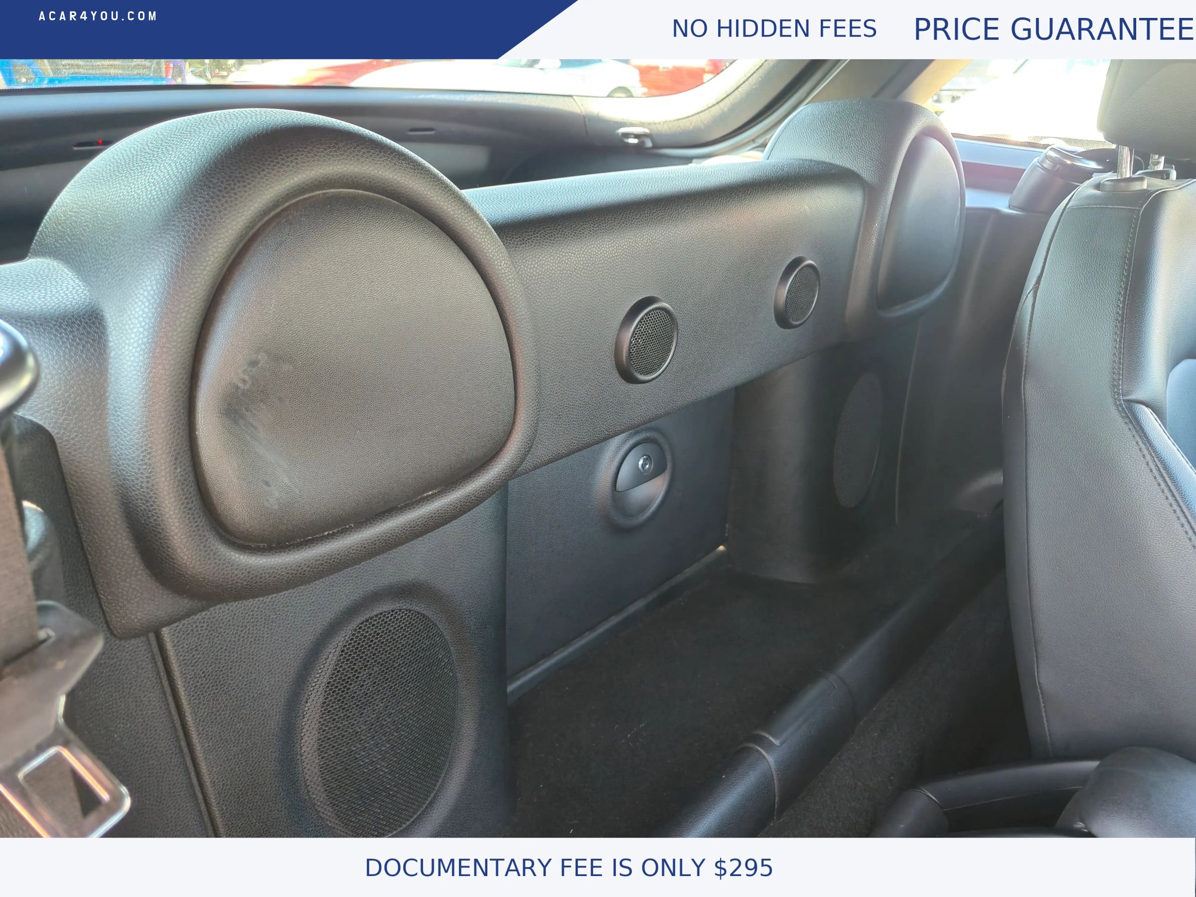 Used 2013 MINI Cooper Coupe S image 26