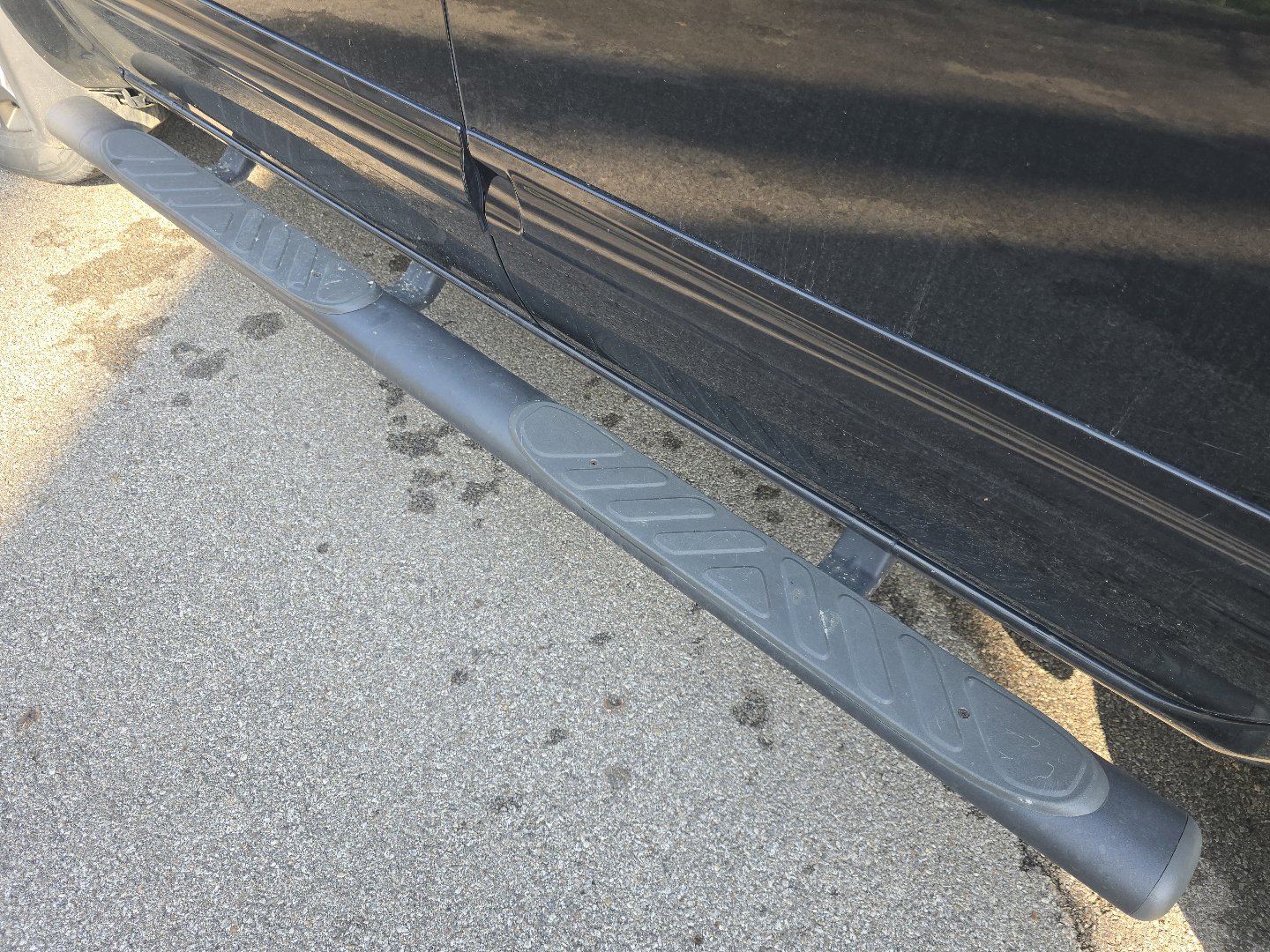 Used 2019 Nissan Frontier SL RWD image 19