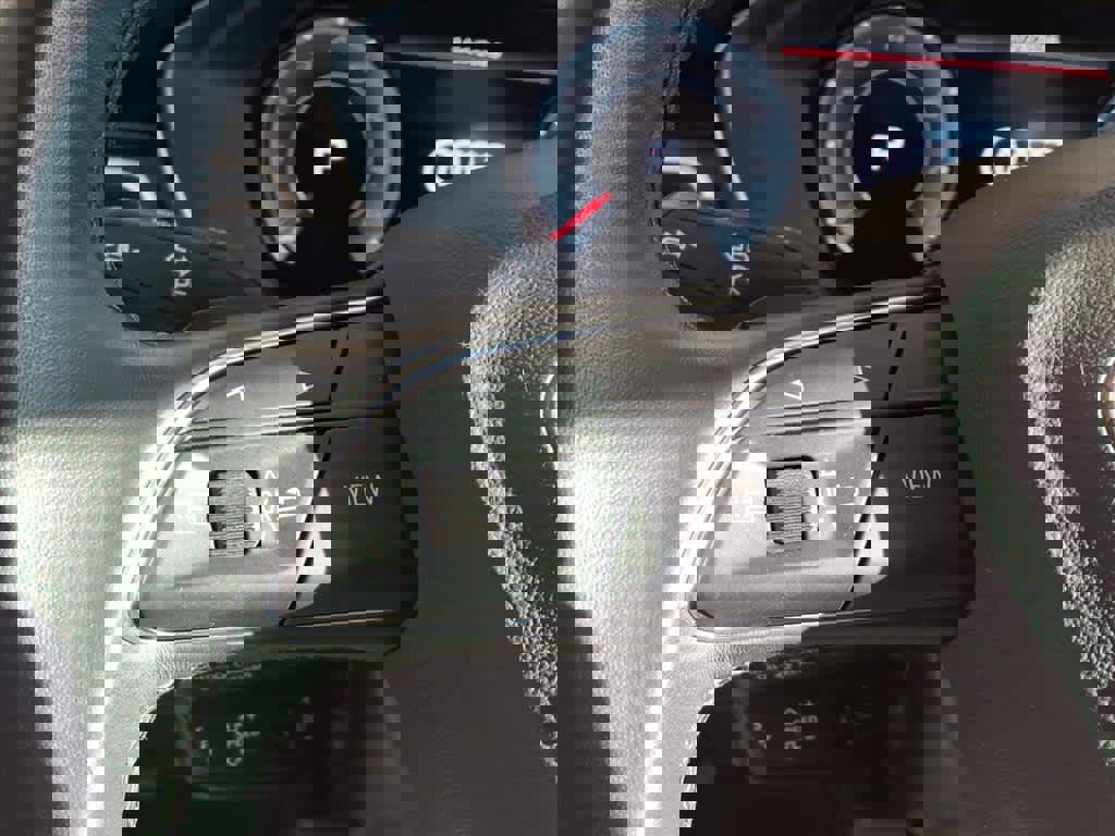 Certified 2023 Audi A4 2.0T Premium Plus w/ Premium Plus Package image 15