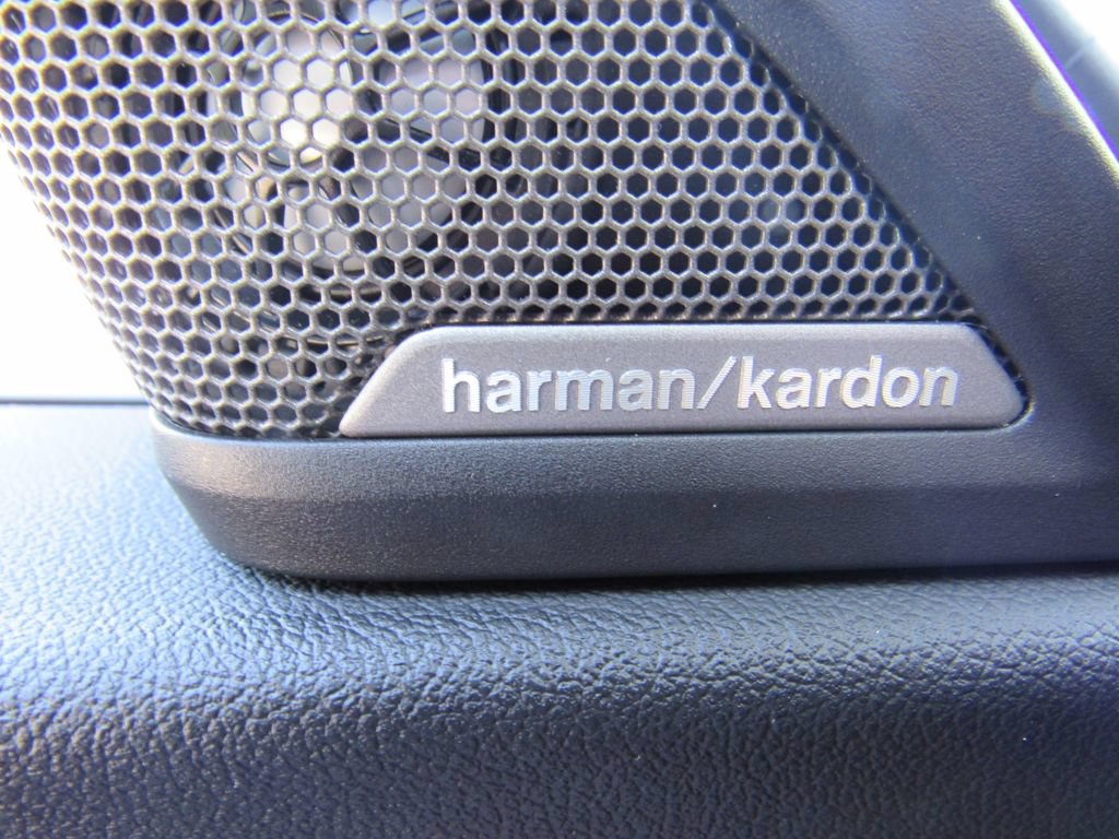 Used 2026 BMW M2 RWD image 26