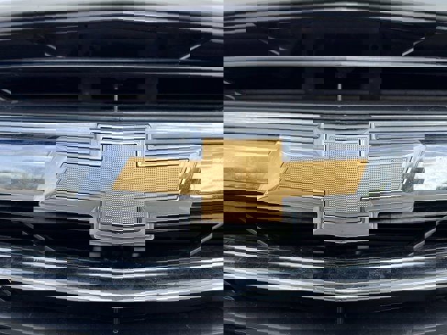 Used 2024 Chevrolet Malibu LT image 31