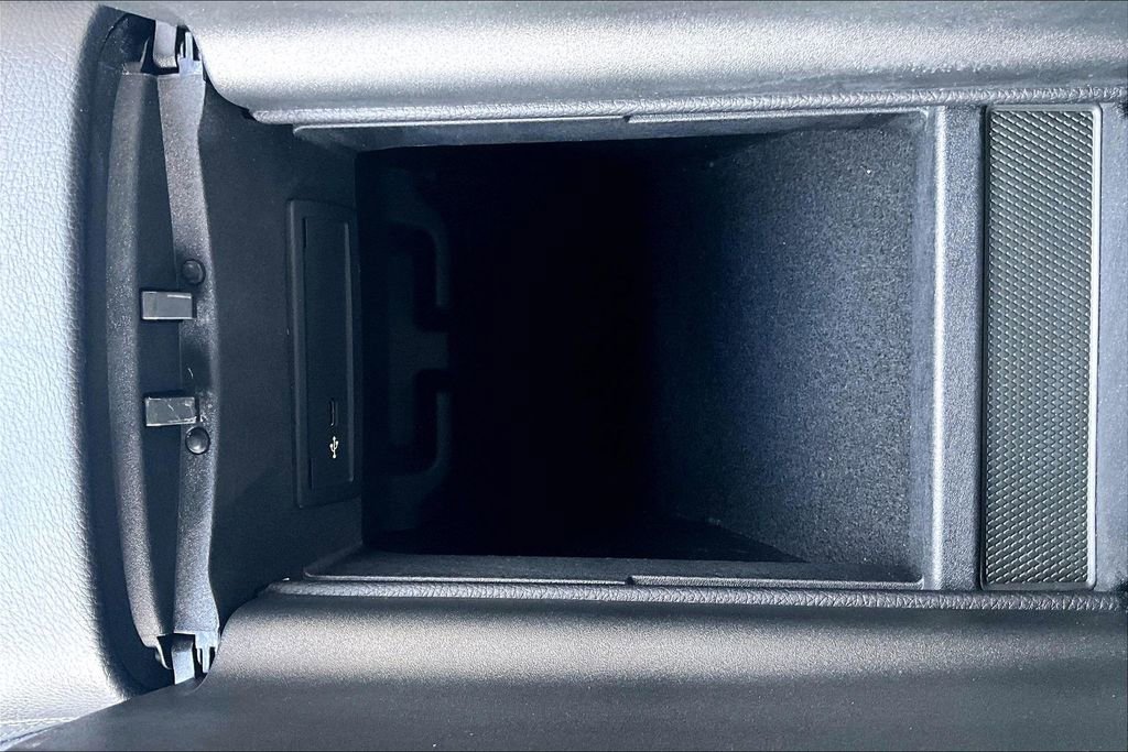 Certified 2022 Mercedes-Benz GLE 350 4MATIC image 26